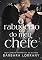 Livro O RABUGENTO DO MEU CHEFE