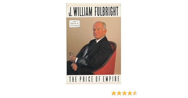 The Price Of Empire,Price of Gold Fundamental Daily Forecast – Despite Recent Strength, Professionals Up Net Short Position