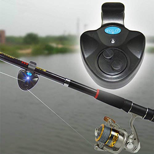 1 MarsGlider+Electronic+Fishing+Alarms+Lights