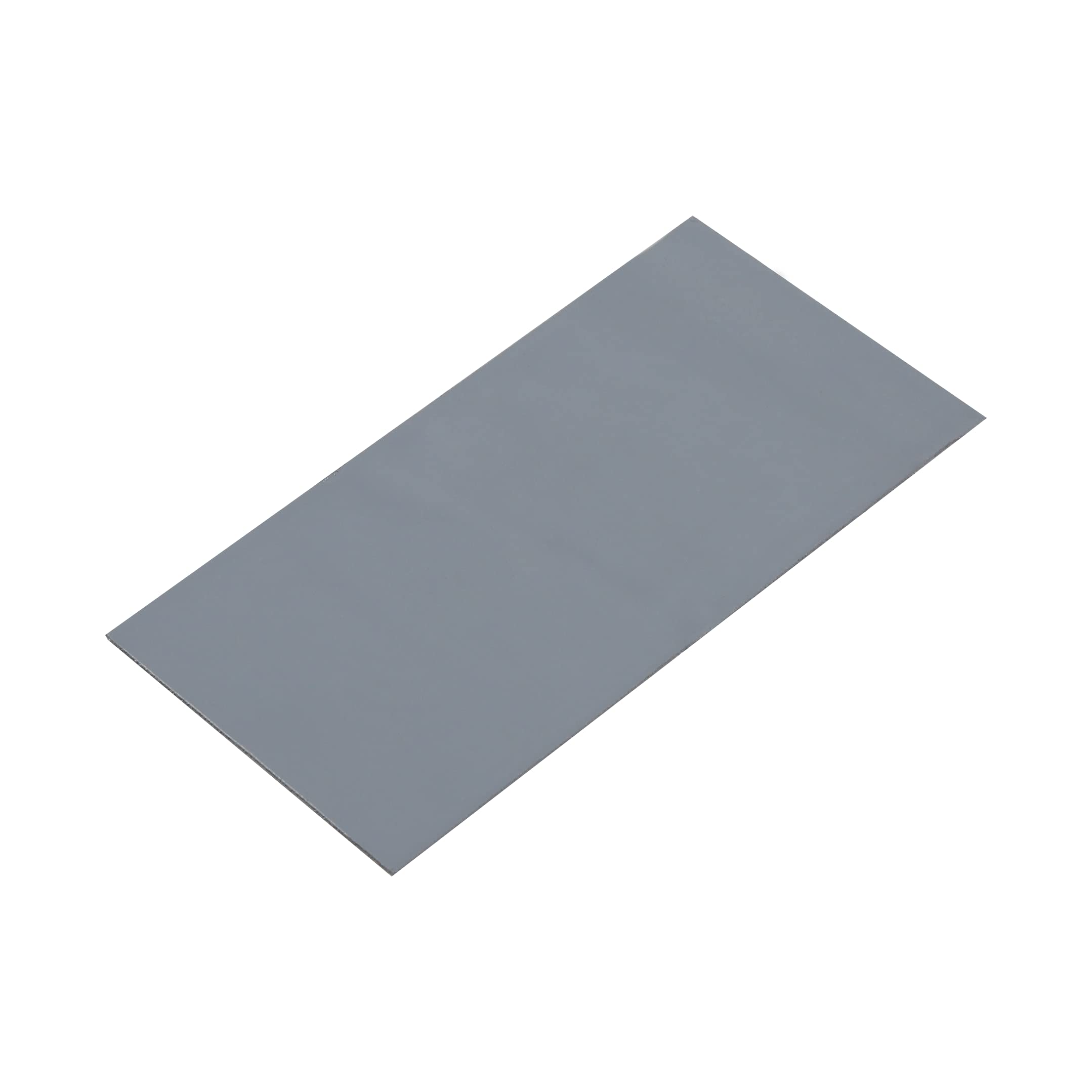 GELID Solutions GP-EXTREME–Thermal pad 80x40x0.5mm | Excellent heat conduction | Ideal Gap Filler | Easy installation | Thermal Conductivity 12W/mK.