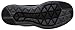 NIKE Mens Flex 2017 RN Running Shoe (11 D(M) US, Black/Metallic Hematite/Anthracite/Dark Grey)