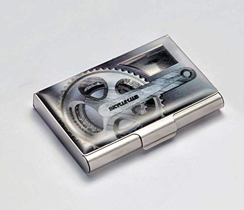 BiCYCLE CLUB 2019年5月号 画像 B