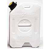 RotopaX RX-1W Water Pack - 1 Gallon Capacity