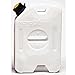 RotopaX RX-1W Water Pack - 1 Gallon Capacity primary