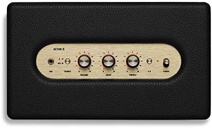 marshall acton 2 amazon