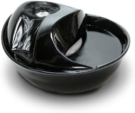 pioneer cat water fountain