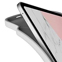 i-Blason Cosmo Case for New iPad Pro 11 Inch