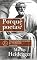 Livro Porquê Poetas?