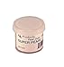 Oasis Supply Concentrated Decorating Dust, Super Pearl, 2 Gram