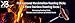 Marshmallow Roasting Sticks Extra Long - 6 Color And 2 Glow In The Dark S'more Sticks For Fire Pit - Telescoping Set of 8