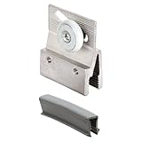 Prime-Line M 6145 Frameless Shower Door Top Bracket