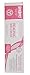 Silver Biotics Nano Silver Healing Lotion Cream Grapefruit Scent Infused 20 PPM SilverSol and Hyaluronic Acid | All Natural Ingredients to Heal, Smooth Your Skin Blemishes and Scars (3.4 oz.)