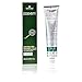 Schwarzkopf Professional Essensity Permanent Hair Color, 6-0, Dark Natural Blonde, 2.1 Ounce