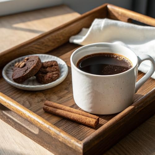 Intelligent Blends Dark Roast Coffee Pods, 100 ct, Single Serve Pods – 100% Arabica Coffee, Compatible with Keurig K Cups Maker