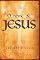 Livro O nome de Jesus (Edição legado)