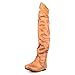 Women's Vickie Hi Boots