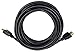 Direct Access Tech. Up To 1080p High-Speed HDMI Cable (25 Feet/7.60 Meter)(3866)