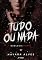 Livro Tudo ou Nada: Duologia Apostas