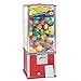SmileMakers 25'' Toy Vending Machine - Prizes and Giveaways per Pack