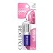 COVERGIRL Continuous Color Lipstick Parisian Pink 040, .13 oz (packaging may vary)
