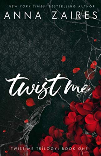 [D0wnl0ad] Twist Me P.D.F