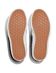 Vans Missy Brooklyn LS Shoe | Girls' Low-Top