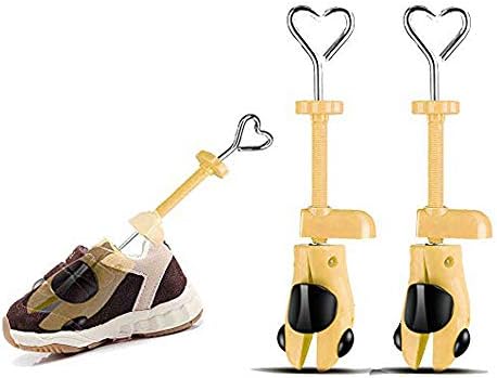 skechers go walk lite mens gold