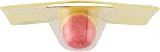 Carmex Classic Medicated Lip Balm 0.35 oz Tube in Blister Pack view 6
