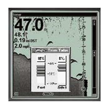 Seatalk 1 to nmea 0183 converter