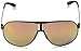 Carrera New Panamerika/S Pilot Sunglasses