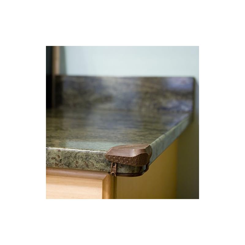 baby corner protectors without adhesive