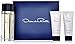 Oscar De La Renta 3 Piece Gift Set Cologne Spray for Women