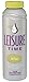 Leisure Time 45450 Jet Clean for Spas and Hot Tubs, 1-Pint primary