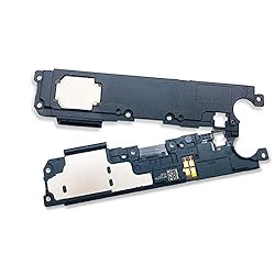 Loud Speaker Buzzer for Xiaomi Mi Max 3 Max3