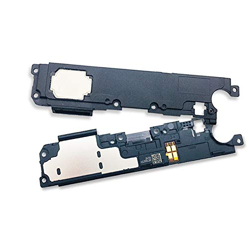 Loud Speaker Buzzer for Xiaomi Mi Max 3 Max3