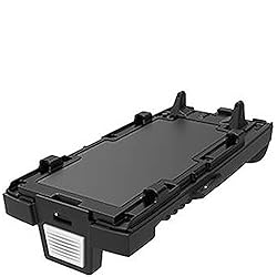 See Parrot Bebop 2 Drone Central Body Accessory (White) Details