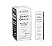 Medline Caring Non-Woven Gauze Sponges - Non-Sterile, Bulk - 2"x2", 4-ply - Qty of 200
