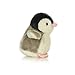 Lazada Penguin Plush Animal Hanging Ornament Dolls Keychain 5 inches Toys