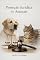 Livro Proteção Jurídica dos Animais
