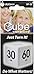 Datexx The Miracle Cube Timer