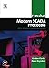 Practical Modern SCADA Protocols: DNP3, 60870.5 and Related Systems (IDC Technology (Paperback)) by Gordon Clarke CP Eng  BEng  MBA, Deon Reynders Pr Eng  BSc (ElecEng) (Hons)  MBA