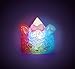 Num Noms Lights Mystery Series 1 Toy (6 Pack)