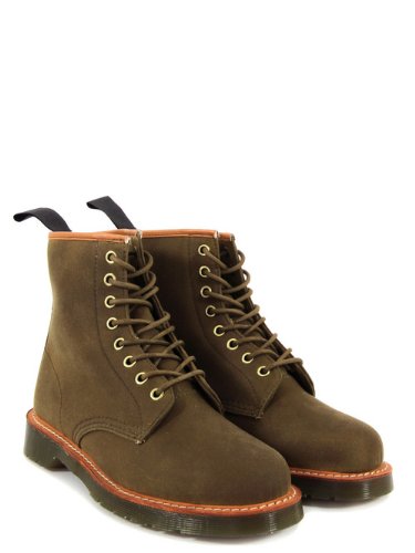 dr martens windsor