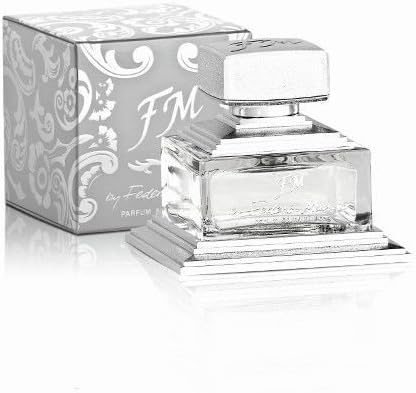 FM 367 útiles de maquillaje y de mujer con correa Federico o ...