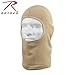 Rothco 5569: Military ECWCS Gen Iii Level 2 Balaclava