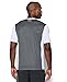Under Armour UA Raid Turbo LG White