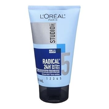 loreal sunscreen lotion