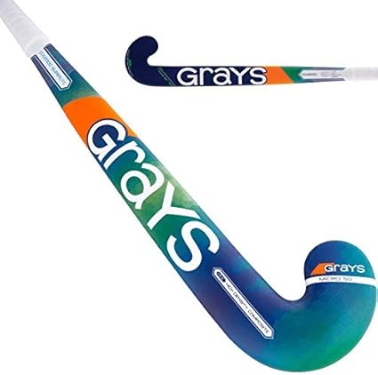 Grays Gx2000 Superlite Field Hockey Stick Hockey Sticks Amazon