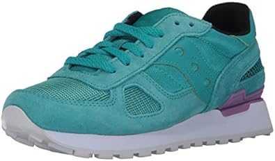 saucony shadow original