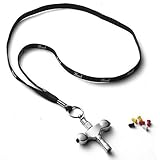 Pearl Drum Key, Single Unit